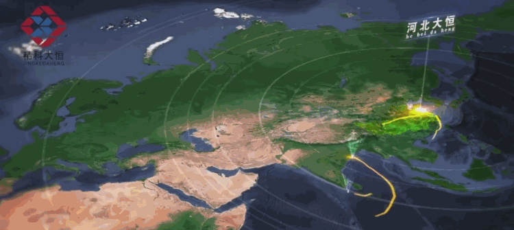 地图.gif